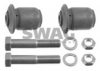 SWAG 10 79 0033 Mounting Kit, control lever